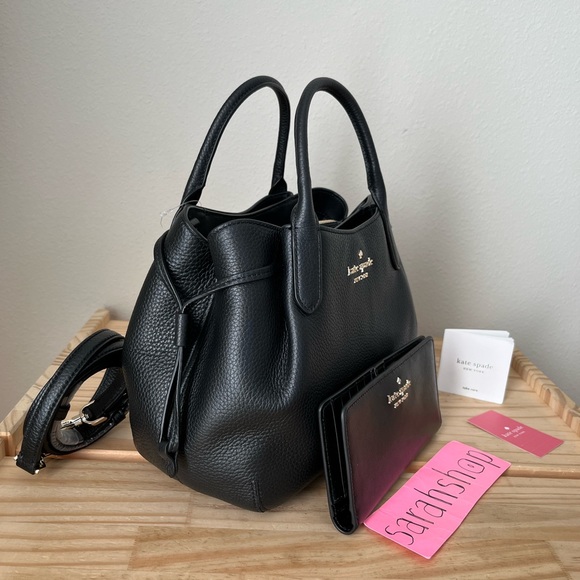 ♠️Kate Spade Set - Picture 3 of 16